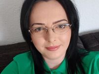 teaser webcam Pansela