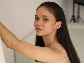 free camsex PansySeveryn