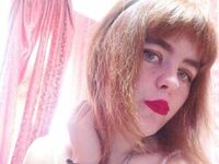 jasmin webcam girl PantherStar