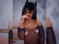 hot sex webcam PaolaPaola