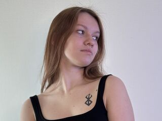 webcam babe chat room PatricaWieloch