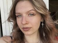 naked cam chat PatriciaLois