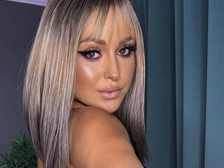 jasmin sex webcam PatriciaSpice