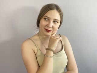 girl sexcam PattieHoman