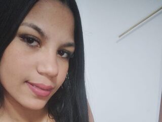 adult videochat webcam PaulaEmperatriz