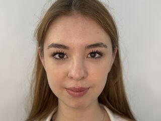free chat PaulettaRerucha