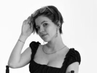 sex webcam chatroom PauletteKaps