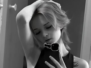 sex web cam chat PaulinaCundiff