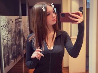 hot webcam PaulitaTrunnell