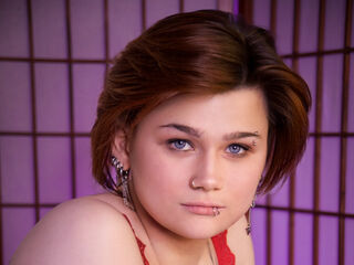 jasmin cam model PeachAvalanche