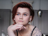 free jasmin cam PeachAveline