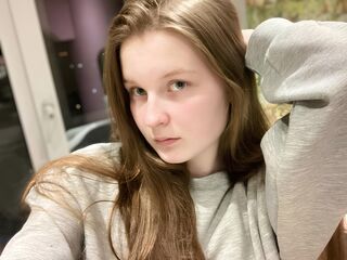 girl porn webcam PearleDaughdrill