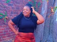 jasmin videochat PearlyBrown