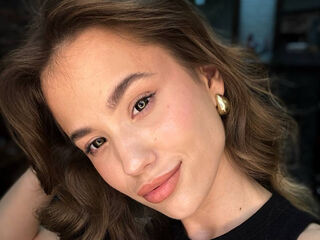 hot girl cam video PearlyLominack