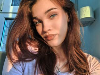 hot cam girl masturbating with sextoy PenelopeVaughner