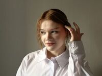 chatroom web cam PerlaDezern