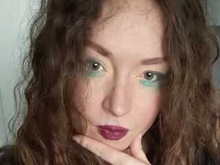 porn webcam photo PerpetuaAnastagi