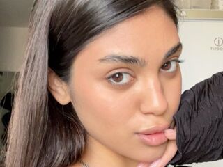 camgirl masturbating with vibrator PhebeOrford