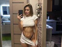 hot cam girl masturbating PhilippaHardcast