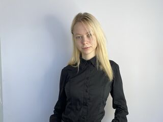 hot naked cam girl PhyllisBrancato