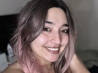 free adult cam picture PicaraCalda
