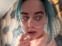 webcam live sex PixieJones