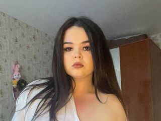 camslut showing tits PolinaMinsk