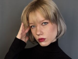 adult videochat cam PolleMolle