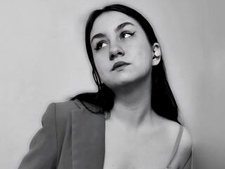 jasmin sex chat PollyBloomm