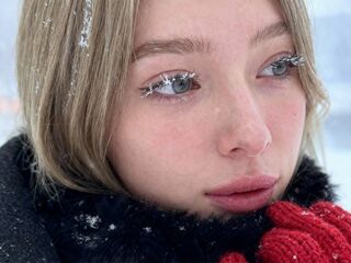 webcam girl chat room PorscheBaliga