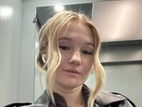 strippercam PortiaFukushima