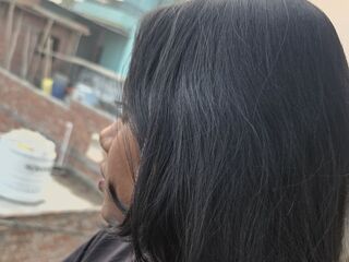 naughty cam bitch PriyaSengar