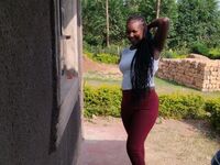 live cam girl PuritManya