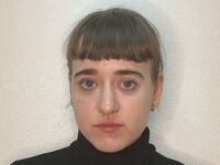 extreme webcam QianaWhiston