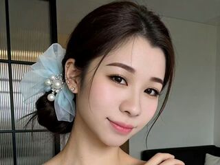 hot sex web cam QinWeiwei