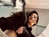 kinky webcam video Quena