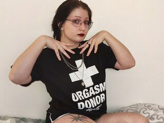 camgirl livesex RachelForger