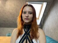 Kinky webcam RachelPierce