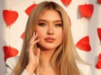 chat with cam RaisaMihaila