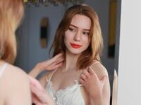 bedroom live webcam RamonaKeller