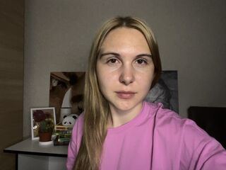 jasmin porn RamonaPanah