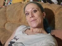 sexy camgirl chat RamonikaAlice