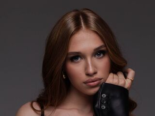 babe RanaeEtherington