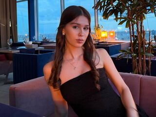 sexy live webcam girl RandyHendren