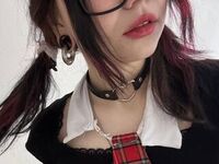 webcam babe chatroom RaquelStoeckel