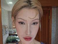 jasmin video chat RavenBahamonde