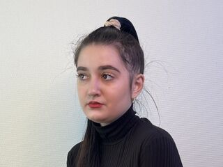 live cam girl picture RayRieu