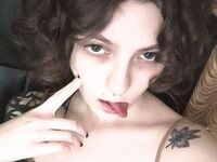 camsex photo ReaganFroid