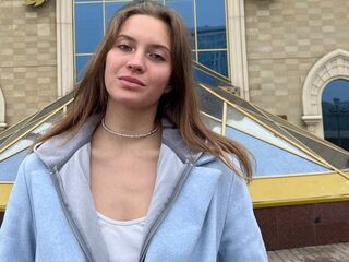 jasmin porn web cam RebecaFerge