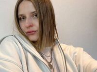 free nude webcam RebeccaBellore